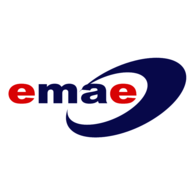Emae