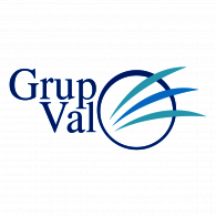 Vizzual Grupo Claudino