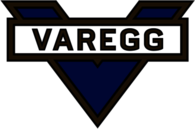 IL Varegg Bergen (1950's logo)