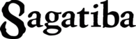 sagatiba
