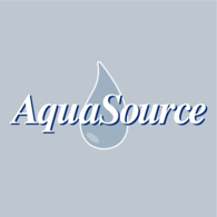 AquaSource