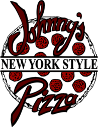 Johnny's New York Style Pizza