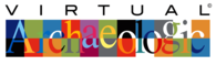 VIRTUAL ARCHAEOLOGIC