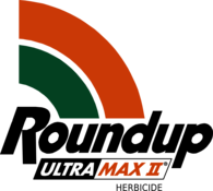 Roundup Ultra-Max Herbicide
