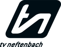 TV Neftenbach