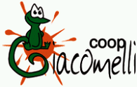 Giacomelli Coop.