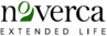 Noverca