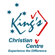 King's Christian Centre