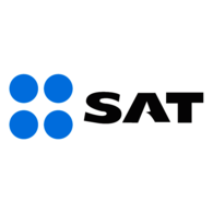SAT