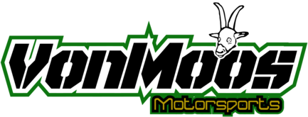 Vonmoos Motorsports