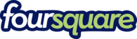 Foursquare