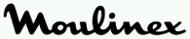 Moulinex