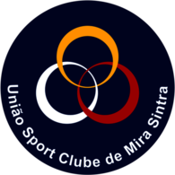 Uniao SC Mira Sintra