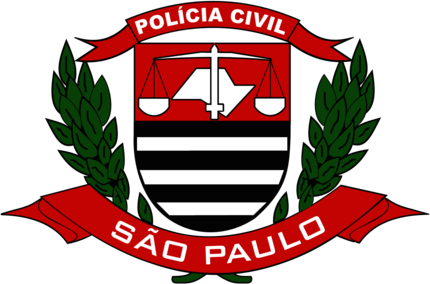 Polícia Civil de São