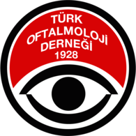 TURK OFTALMOLOJI DERNEGI