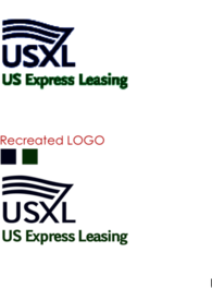USXL