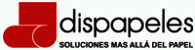 dispapeles