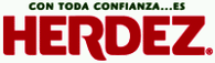 HERDEZ DEL FUERTE