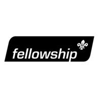 Fellowship