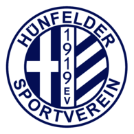 Hunfelder SV