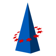 The Courage Group, Inc