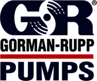 Gorman-Rupp