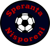 Speranta Nisporeni