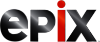 EPIX