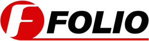 FOLIO