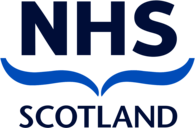 NHS Scotland 