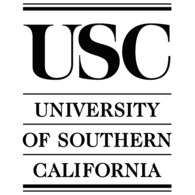 USC