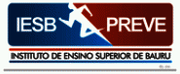 IESB PREVE Bauru