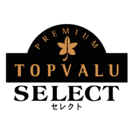 Topvalu