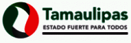 dif tamaulipas