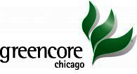 Greencore