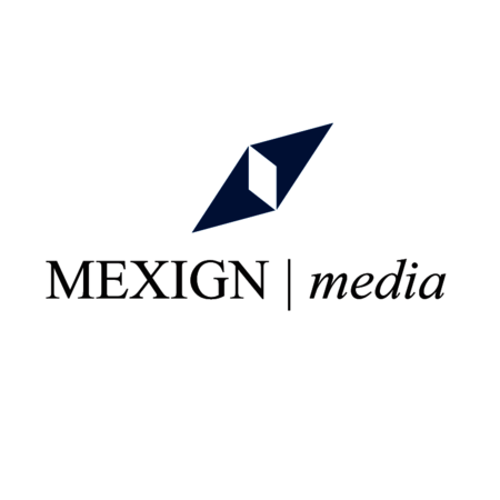 Mexign media