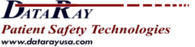 DataRay