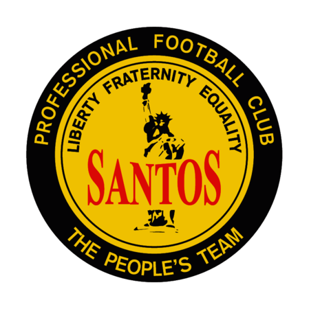 Santos FC