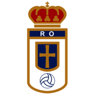 Real Oviedo
