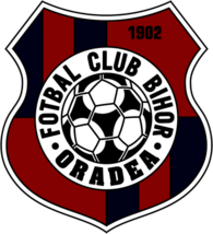 FC Bihor Oradea