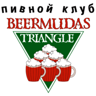 Beermudas Triangle