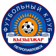 FK Kyzylzhar Petropavlovsk