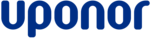 Uponor