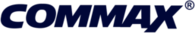commax