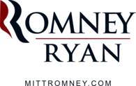 Romney Ryan