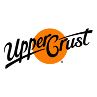 UpperCrust