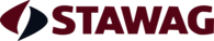 Stawag