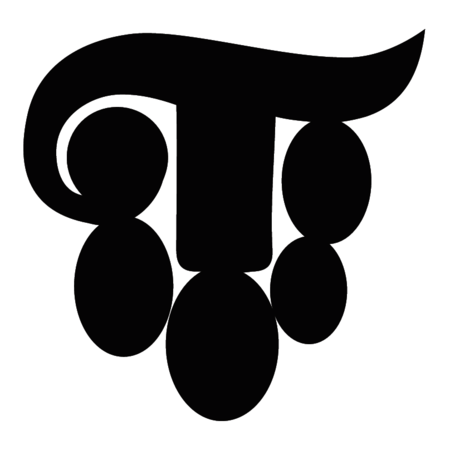 Zavod Pitshproduct Tomsk