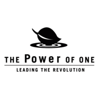 The Power Of One