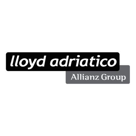 Lloyd Adriatico